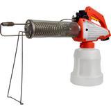 Vectorfog BY100 Mini Portable Thermal Fogger - Front Angle