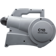 Vectorfog C10 ULV Cold Fogger - Main