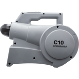 Vectorfog C10 ULV Cold Fogger - Main
