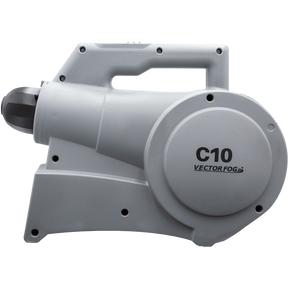 Vectorfog C10 ULV Cold Fogger - Main