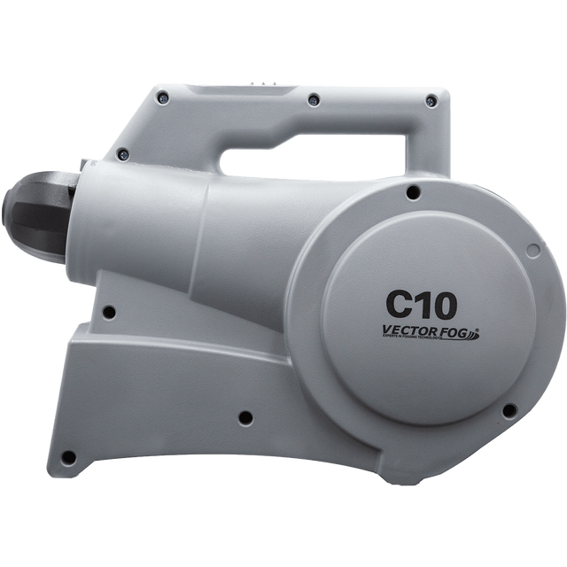 Vectorfog C10 ULV Cold Fogger - Main