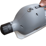 Vectorfog C100+ ULV Cold Fogger