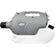 Vectorfog C100+ ULV Cold Fogger - Main