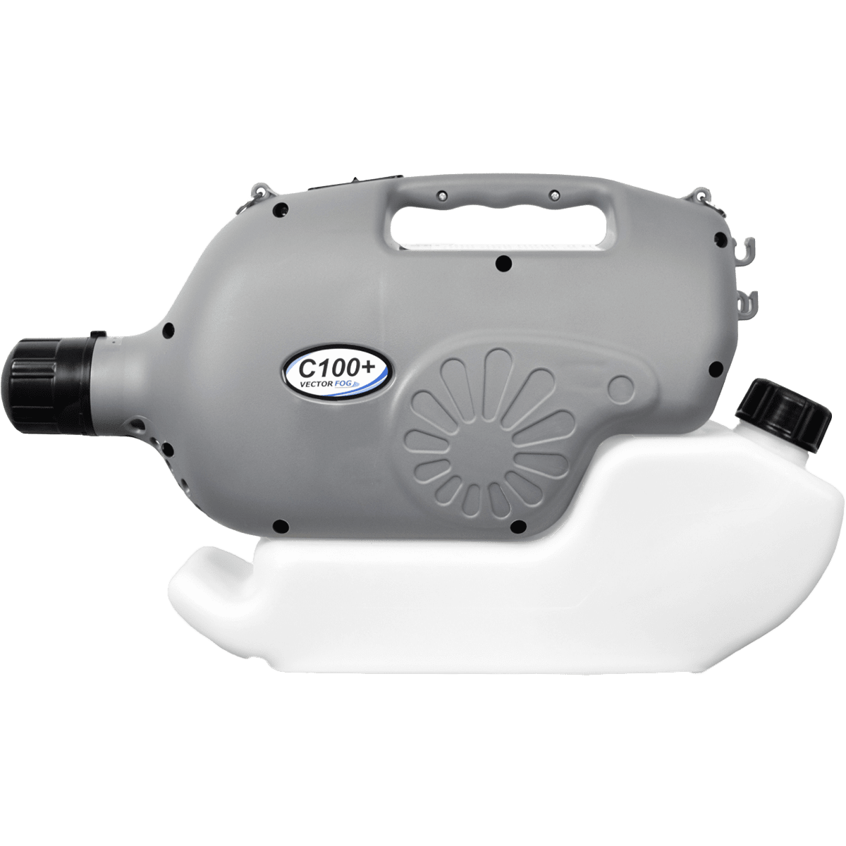 Vectorfog C100+ ULV Cold Fogger - Main