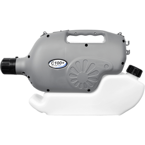 Vectorfog C100+ ULV Cold Fogger - Main