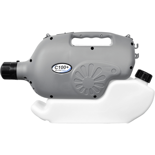 Vectorfog C100+ ULV Cold Fogger - Main
