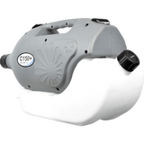 Vectorfog C150+ ULV Cold Fogger - Back Angle View