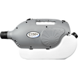 Vectorfog C150+ ULV Cold Fogger - Main
