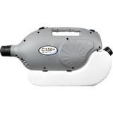Vectorfog C150+ ULV Cold Fogger - Main
