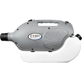 Vectorfog C150+ ULV Cold Fogger - Main
