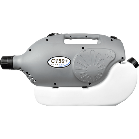 Vectorfog C150+ ULV Cold Fogger - Main
