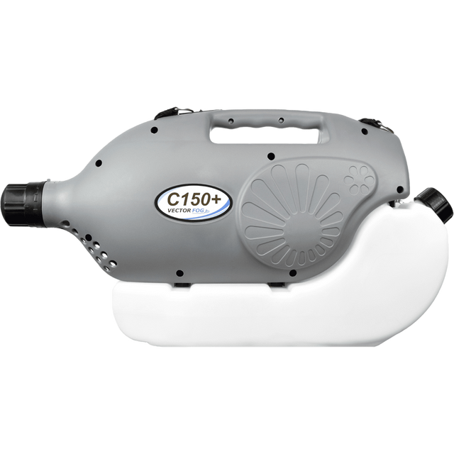 Vectorfog C150+ ULV Cold Fogger - Main
