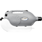 Vectorfog C150+ ULV Cold Fogger - Right View