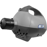 Vectorfog C20 ULV Cold Fogger - Angle View