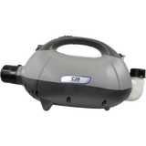 Vectorfog C20 ULV Cold Fogger - Main