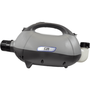 Vectorfog C20 ULV Cold Fogger - Main