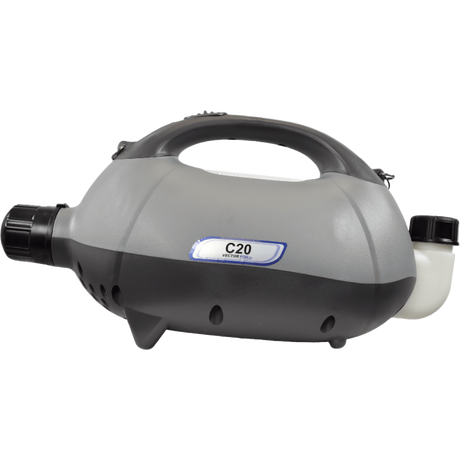 Vectorfog C20 ULV Cold Fogger - Main