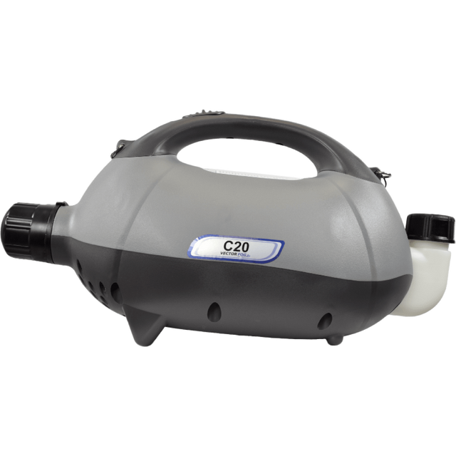 Vectorfog C20 ULV Cold Fogger - Main