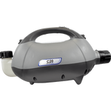 Vectorfog C20 ULV Cold Fogger - Right View