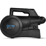 Vectorfog DC10 Battery Operated ULV Cold Fogger - Main