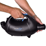 Vectorfog DC20+ Battery Operated ULV Cold Fogger