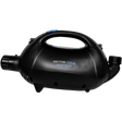 Vectorfog DC20+ Battery Operated ULV Cold Fogger - Main