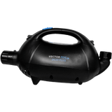 Vectorfog DC20+ Battery Operated ULV Cold Fogger - Main