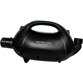 Vectorfog DC20+ Battery Operated ULV Cold Fogger - Main