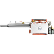 Vectorfog H100SF Thermal Fogger - Main