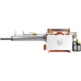 Vectorfog H100SF Thermal Fogger - Main
