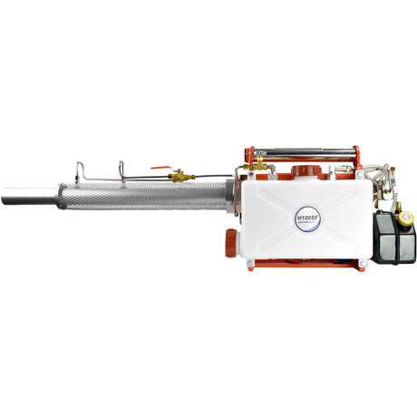 Vectorfog H100SF Thermal Fogger - Main