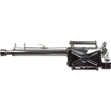 Vectorfog H200SF Thermal Fogger - Stainless Steel Tank - Main