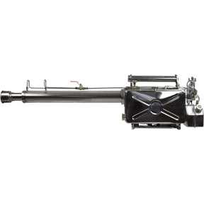 Vectorfog H200SF Thermal Fogger - Stainless Steel Tank - Main