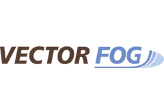 Vectorfog Logo