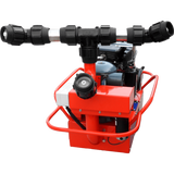 Vectorfog TU100 Truck Mounted ULV Cold Fogger - Main