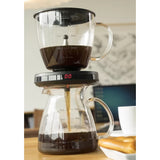 Victor & Victoria TaC Brew for Coffee Set