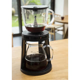 Victor & Victoria TaC Brew for Coffee Set