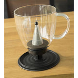 Victor Victoria Tac Brew Coffee Set Lifestyle 4