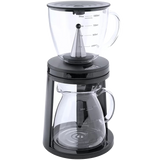 Victor & Victoria TaC Brew for Coffee Set