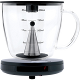 Victor & Victoria TaC Brew for Coffee