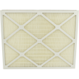 Viking Replacement HEPA Filter for IAQ7000