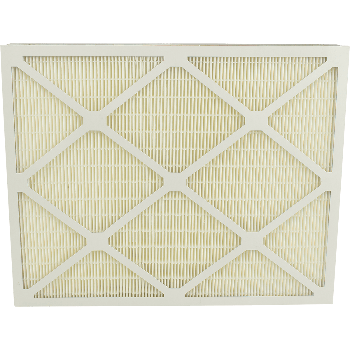 Viking Replacement HEPA Filter for IAQ7000