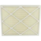 Viking Replacement HEPA Filter for IAQ7000