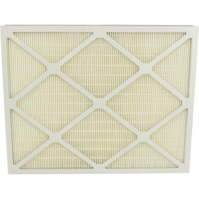 Viking Replacement HEPA Filter for IAQ7000