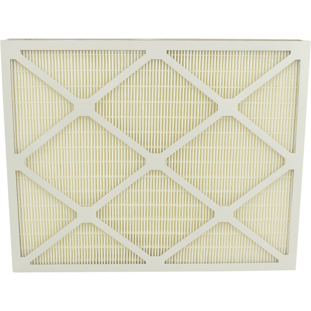 Viking Replacement HEPA Filter for IAQ7000
