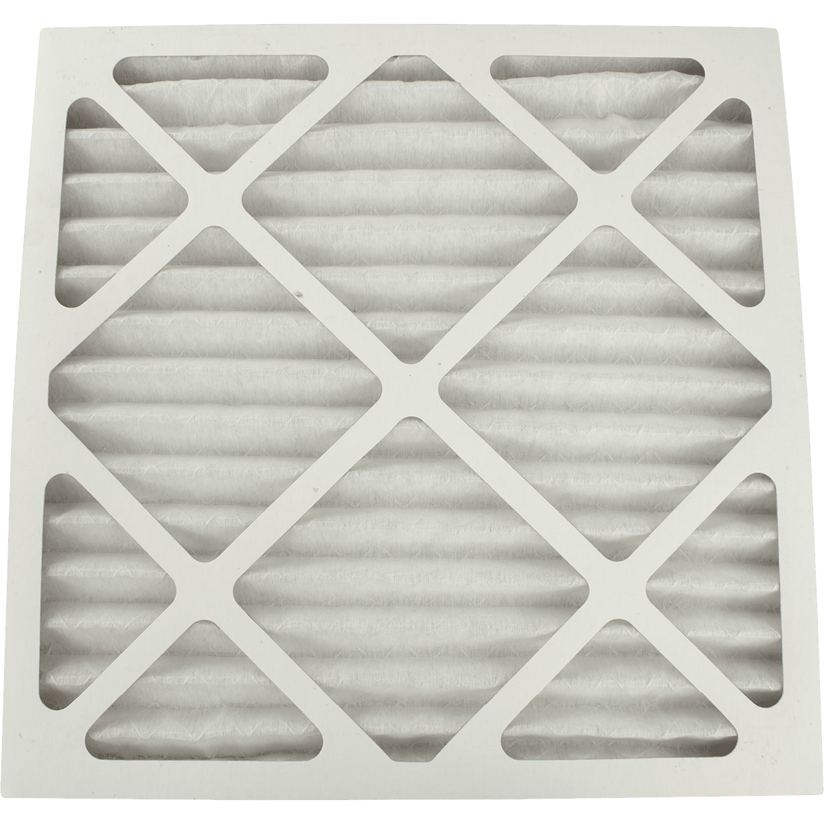 Viking FIL-1 Pre-Filter for IAQ7000 Air Scrubber