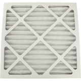 Viking FIL-1 Pre-Filter for IAQ7000 Air Scrubber