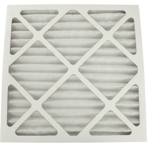 Viking FIL-1 Pre-Filter for IAQ7000 Air Scrubber