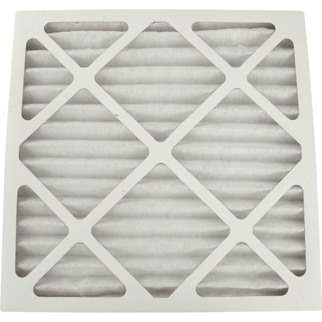 Viking FIL-1 Pre-Filter for IAQ7000 Air Scrubber