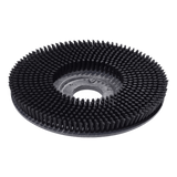 Viper 20-in Replacement Brush for AS5160 Floor Scrubber VF90417 - Bottom